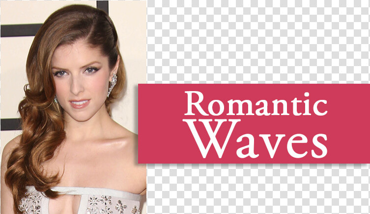 Transparent Girl Laying Down Png   Katherine Ryan And Anna Kendrick  Png DownloadTransparent PNG