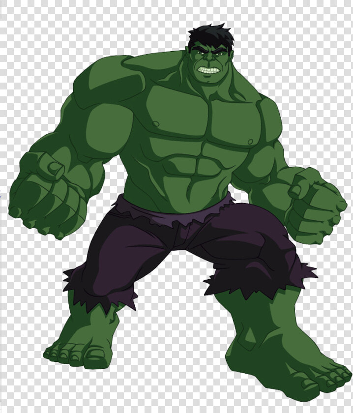 Clip Art Image Avengers Assemble Marvel   Avengers Assemble Hulk Png  Transparent PngTransparent PNG