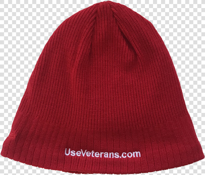Knit Cap  HD Png DownloadTransparent PNG