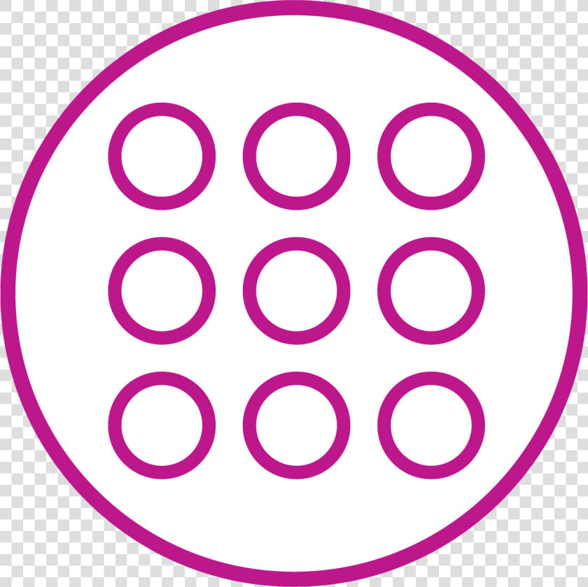 Business Phone Numbers   Back Office Layer Icon  HD Png DownloadTransparent PNG