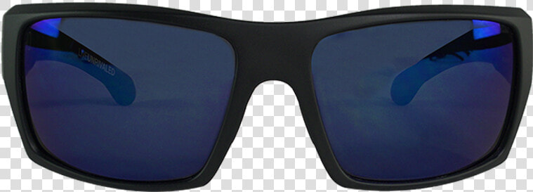 Polarized Class   Plastic  HD Png DownloadTransparent PNG