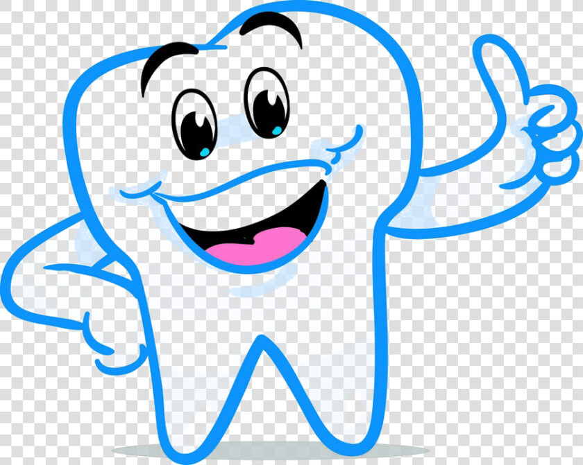 Teeth Png Transparent Image   Teeth Png  Png DownloadTransparent PNG