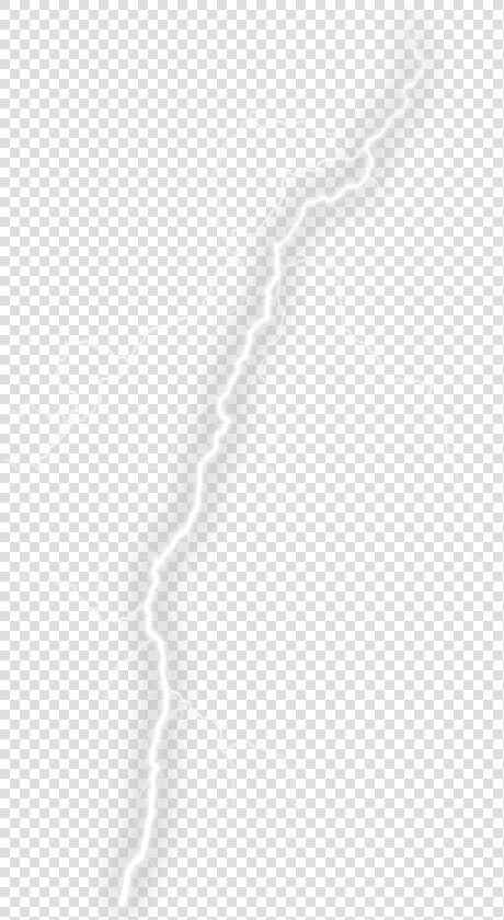  freetoedit  lightning  rayo  relámpago  electricity   Cake Decorating Supply  HD Png DownloadTransparent PNG
