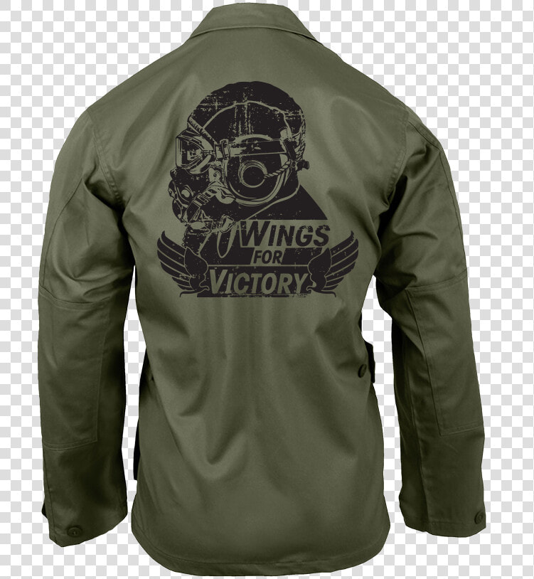 Call Of Duty Ww2 Merchandise  HD Png DownloadTransparent PNG