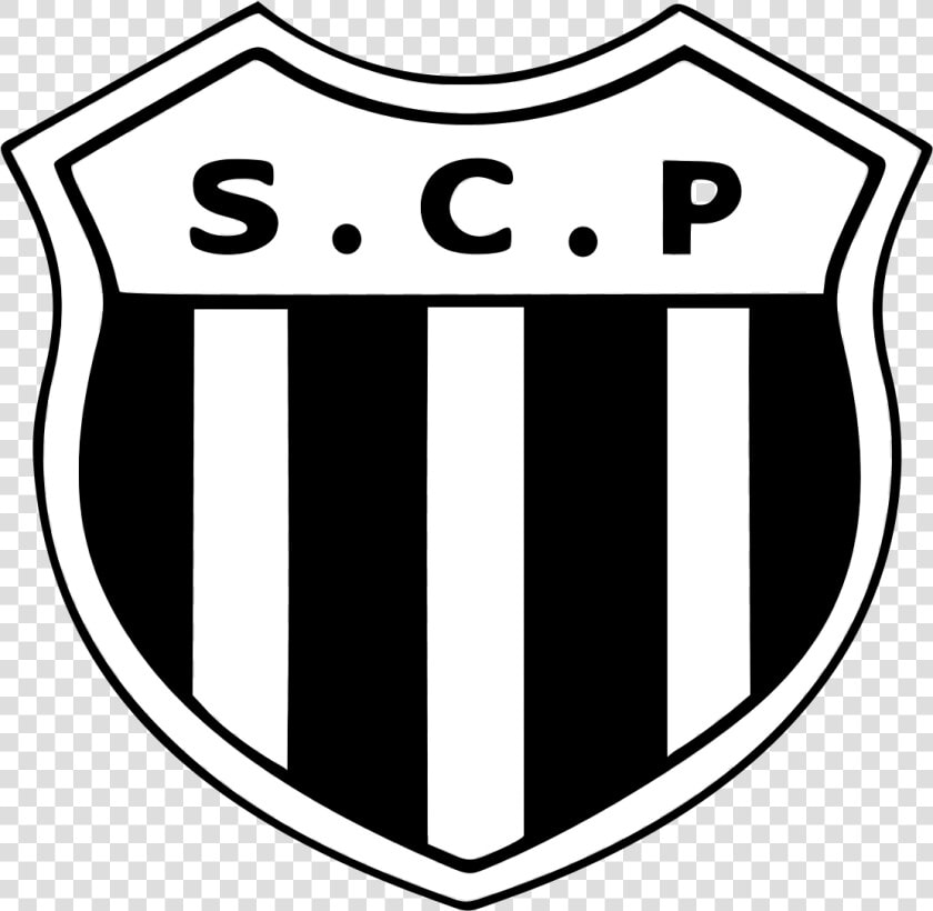 Escudo De Progreso Uruguay  HD Png DownloadTransparent PNG