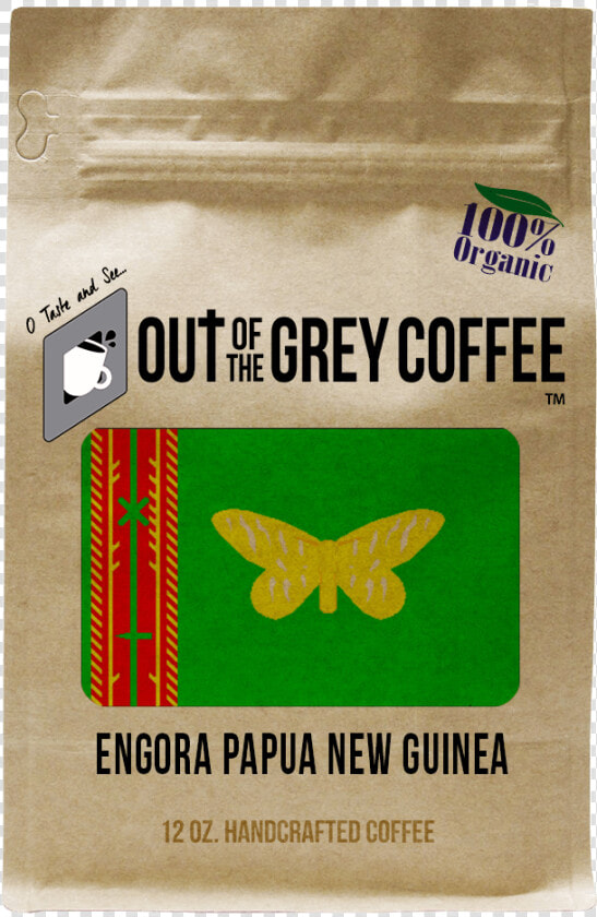 Ethiopian Coffee Brands  HD Png DownloadTransparent PNG