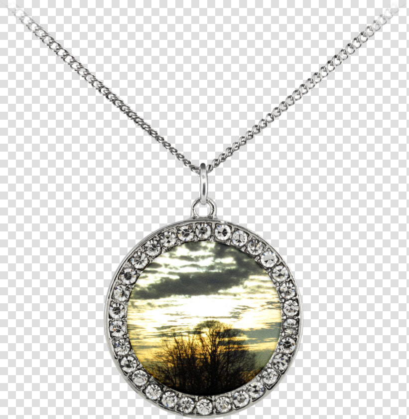 Hotwife Necklace  HD Png DownloadTransparent PNG