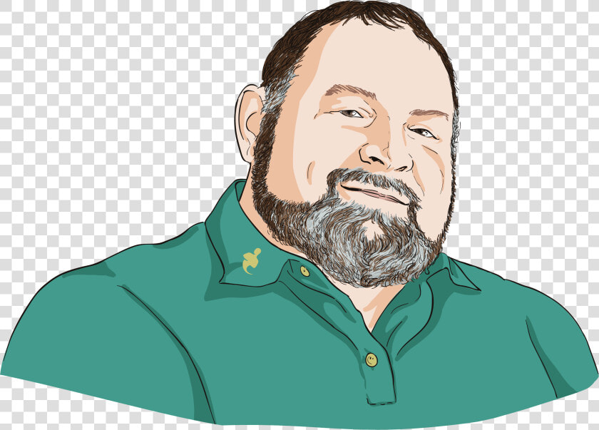 Entrepreneur  HD Png DownloadTransparent PNG