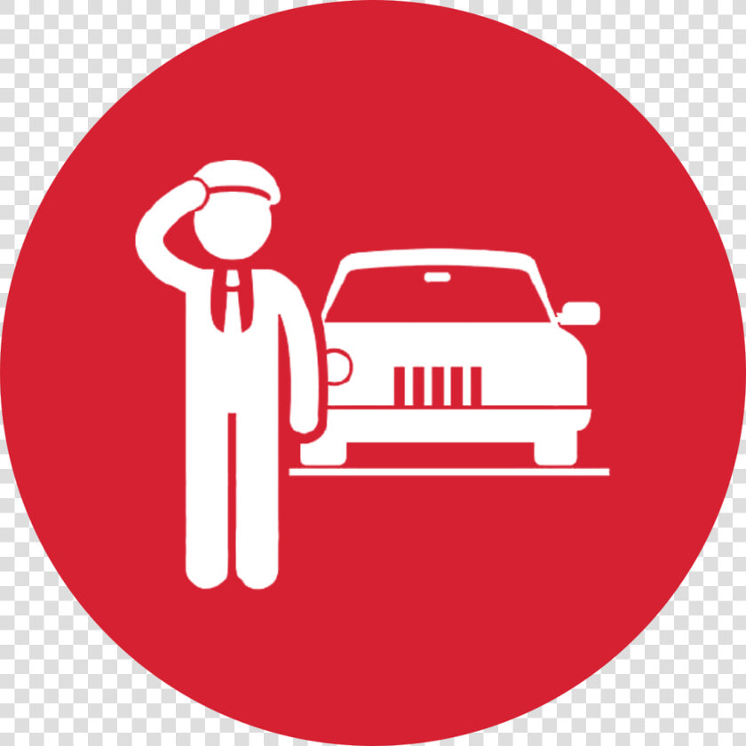 Female   Nhtsa Vehicle Theft Poster  HD Png DownloadTransparent PNG