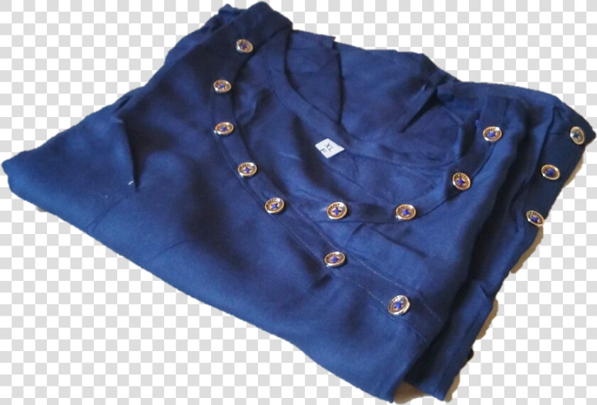 Polar Fleece  HD Png DownloadTransparent PNG