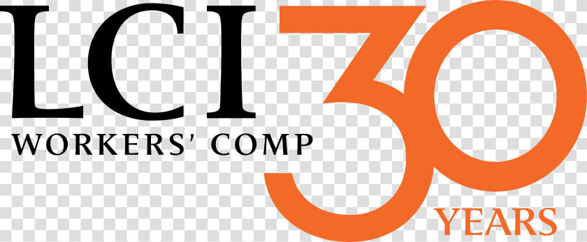 Lci   Lci Workers Comp  HD Png DownloadTransparent PNG