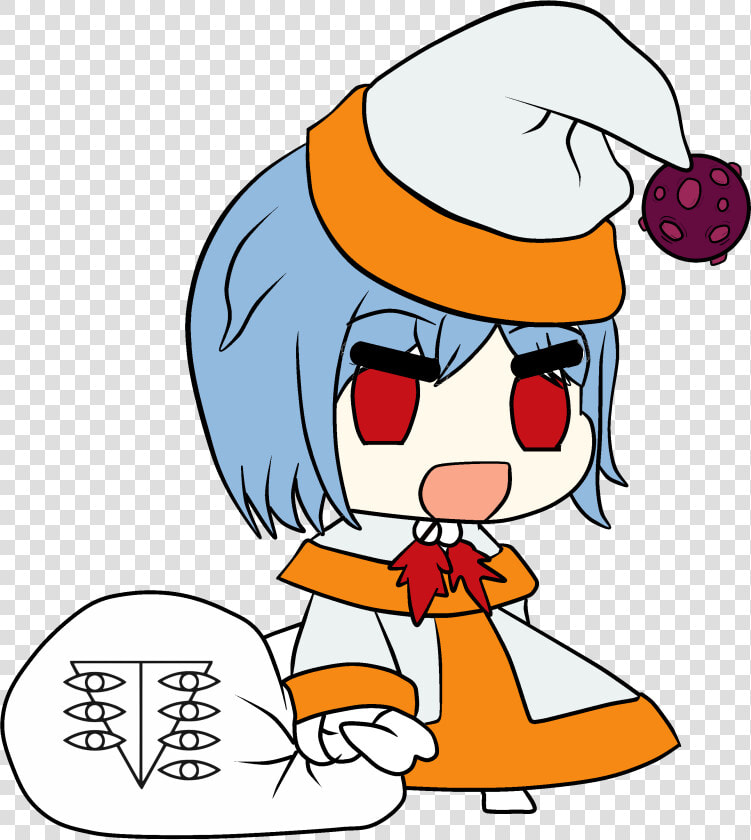 Rei Ayanami Padoru  HD Png DownloadTransparent PNG