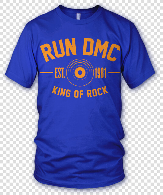 2013   Larry Bernandez T Shirt  HD Png DownloadTransparent PNG