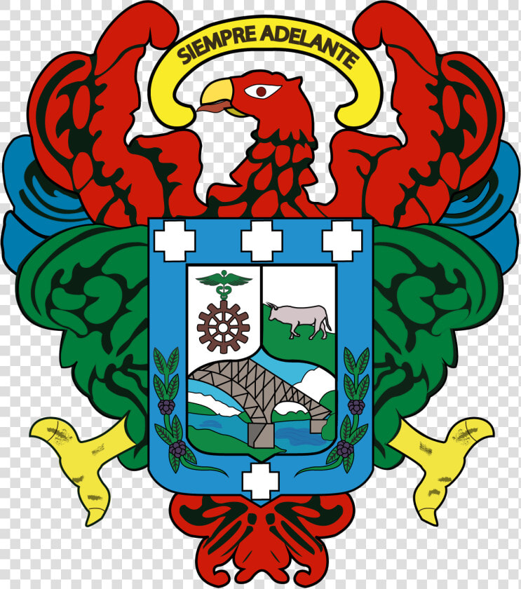 Colegio Jose Giordano Nueva Imperial  HD Png DownloadTransparent PNG