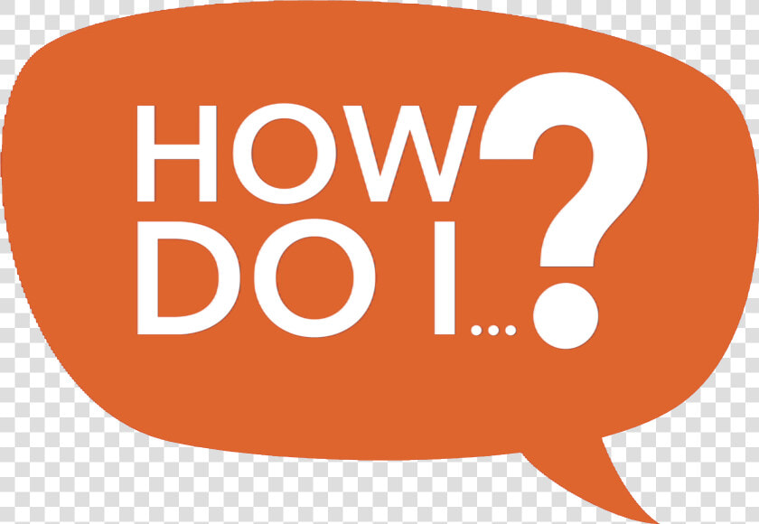 Its Personal Orange Curriculum  HD Png DownloadTransparent PNG