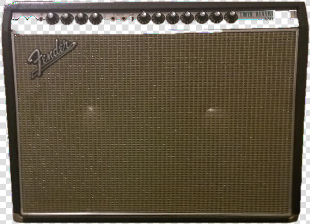 Fender Twin Reverb   Guitar String  HD Png DownloadTransparent PNG