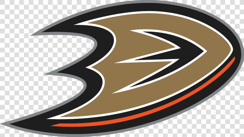 Anaheim Ducks Logo Png  Transparent PngTransparent PNG