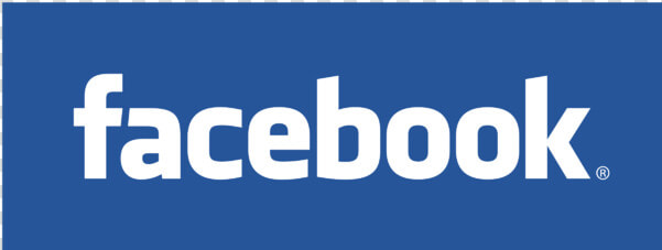 Facebook Logo Png Transparent   Facebook Logo 320 Pixels  Png DownloadTransparent PNG