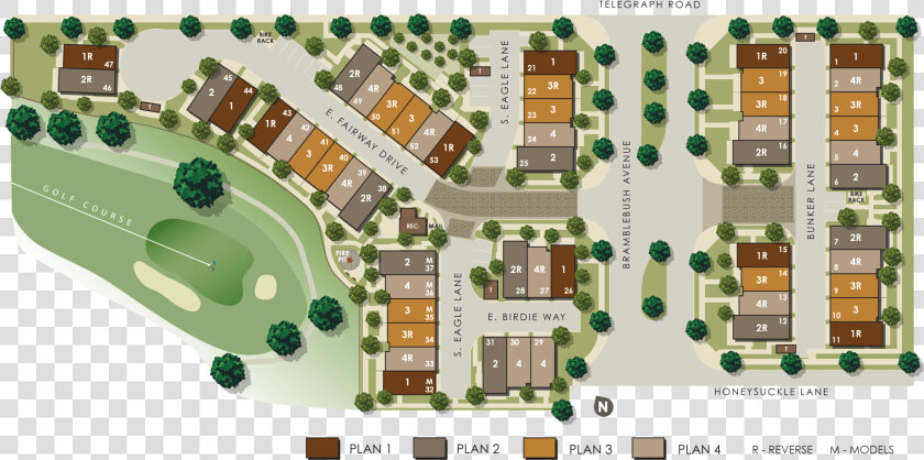 Site Plan   Png Site Plan  Transparent PngTransparent PNG