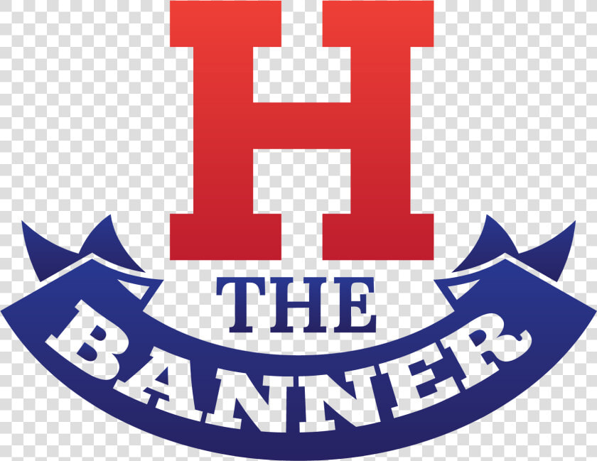 2018 19 The Weekly Patriot   Emblem  HD Png DownloadTransparent PNG
