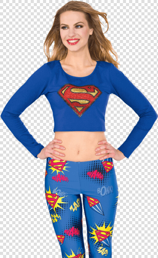 Transparent Supergirl Png  Png DownloadTransparent PNG