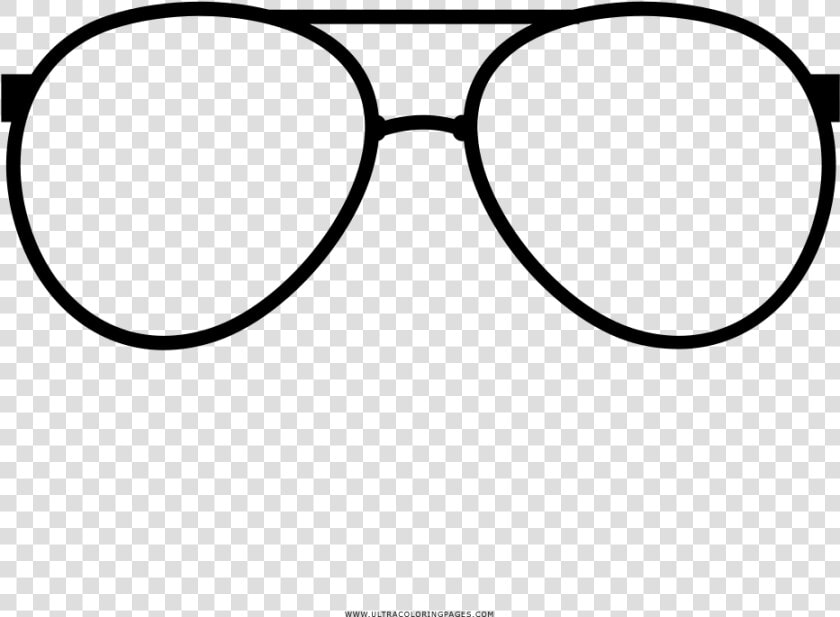 Oculos De Sol Cortar Png   Edit Sunglass  Transparent PngTransparent PNG