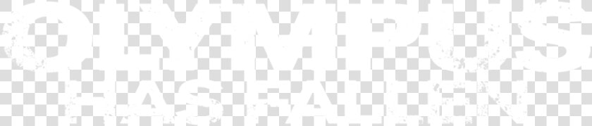 Olympus Has Fallen   Olympus Has Fallen Logo  HD Png DownloadTransparent PNG