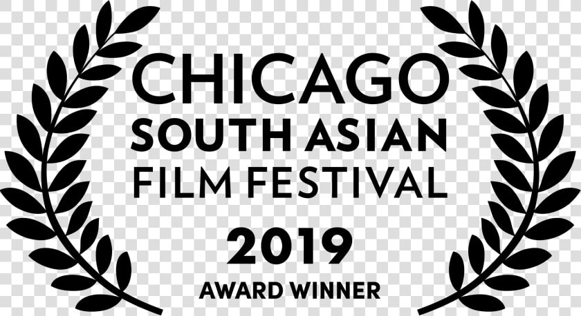 Film Festival Laurels Png  Transparent PngTransparent PNG