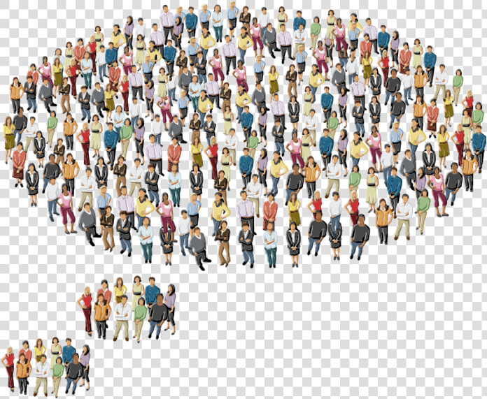 Invitation To The Sociology Of International Law  HD Png DownloadTransparent PNG
