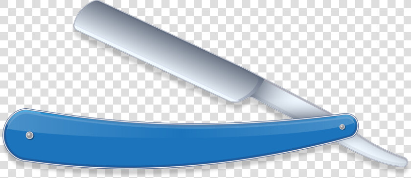 Hardware automotive Exterior razor  HD Png DownloadTransparent PNG
