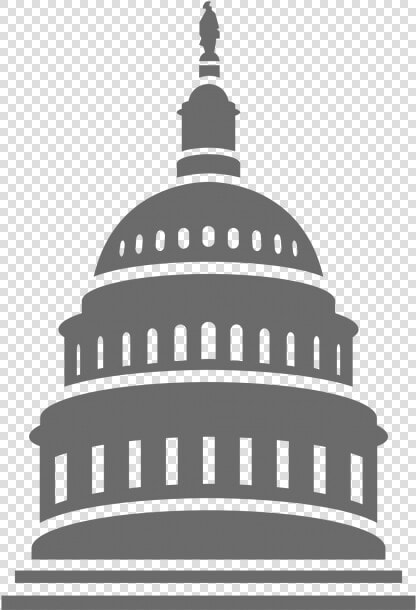 White House Icon Png Image Free Download Searchpng   White House Png Icon  Transparent PngTransparent PNG