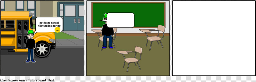 Boring Png  Transparent PngTransparent PNG