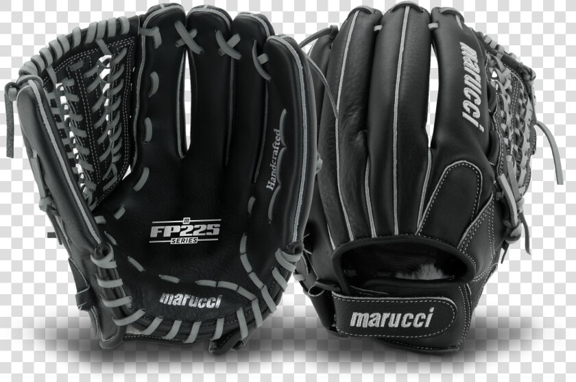 Marucci 12     Softball  HD Png DownloadTransparent PNG