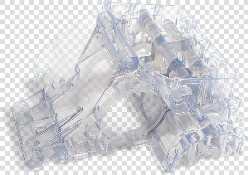 Sla Transparent  HD Png DownloadTransparent PNG