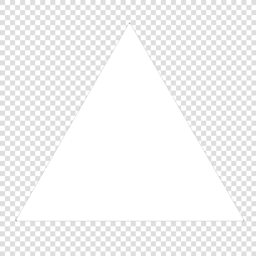 Transparent Superboy Png   White Mountain Clipart  Png DownloadTransparent PNG