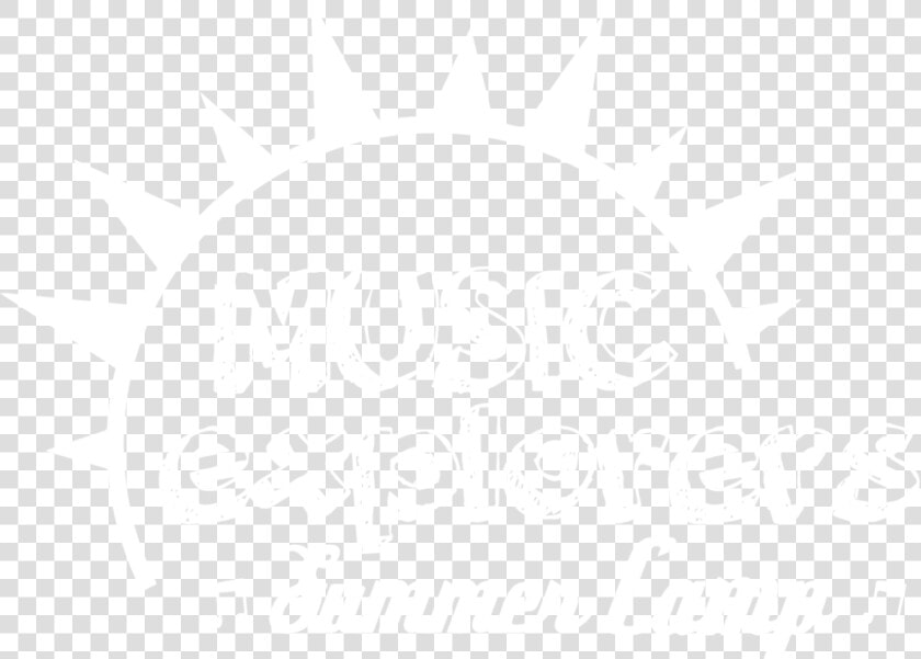 Mesc Logo White   Ihg Logo White Png  Transparent PngTransparent PNG