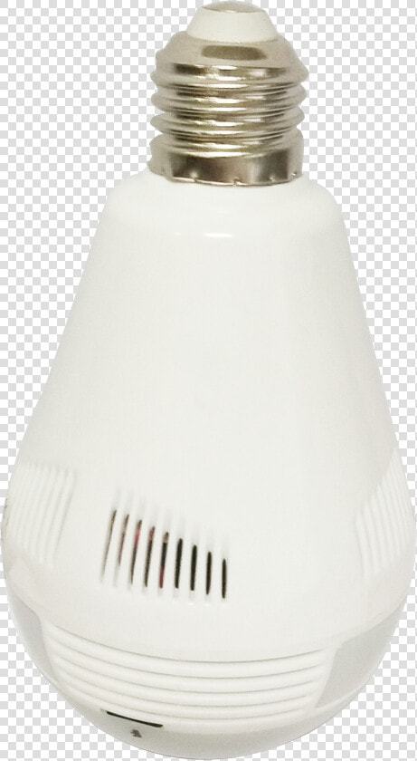 Bombilla Led Espia   Incandescent Light Bulb  HD Png DownloadTransparent PNG