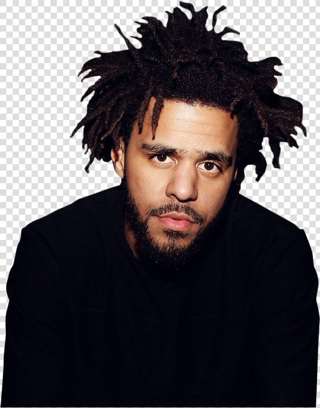Transparent Adam Cole Png   Transparent J Cole Png  Png DownloadTransparent PNG