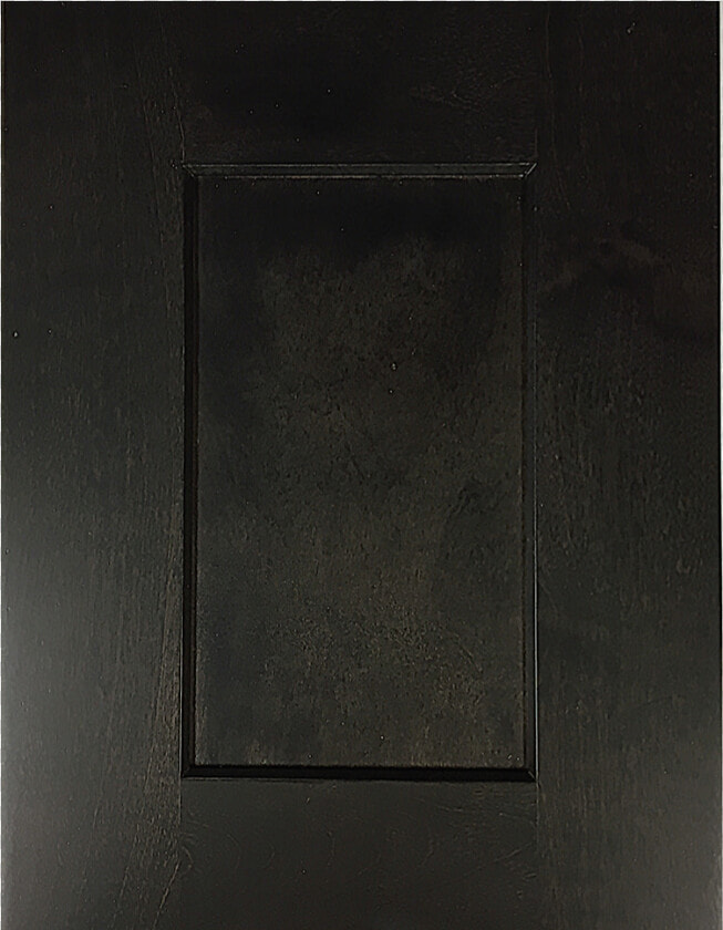 Slate   Home Door  HD Png DownloadTransparent PNG