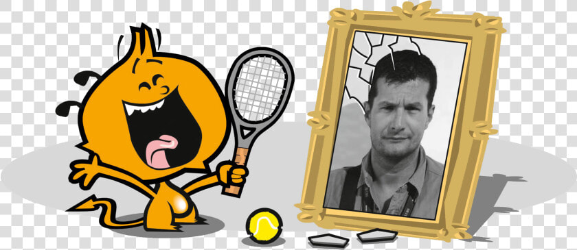 Nelson Bertschy Ii   Nelson Bertschy  HD Png DownloadTransparent PNG