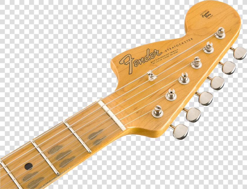Jimi Hendrix Relic Strat  HD Png DownloadTransparent PNG