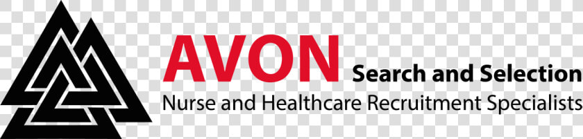 Avon Search And Selection   Circle  HD Png DownloadTransparent PNG