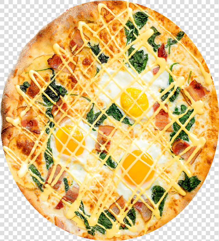 Eggs Benny  HD Png DownloadTransparent PNG