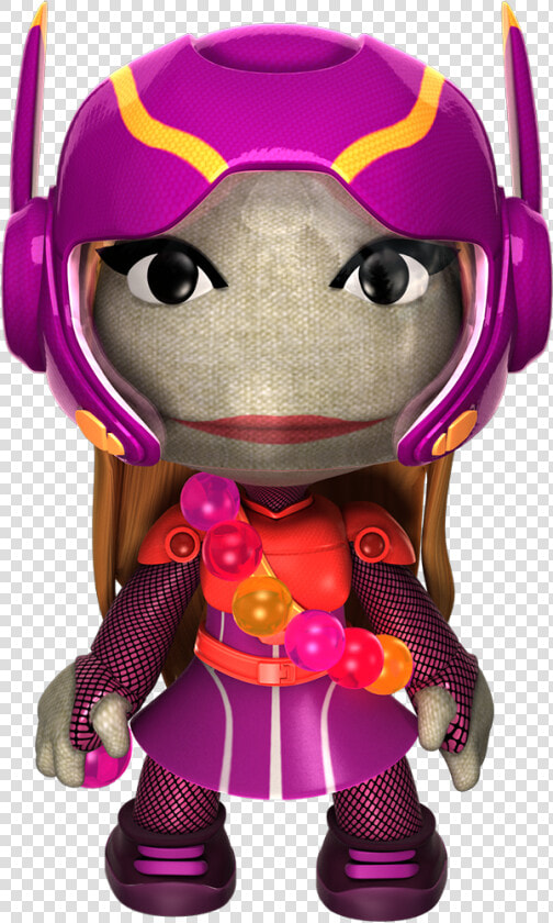 Figurine  HD Png DownloadTransparent PNG