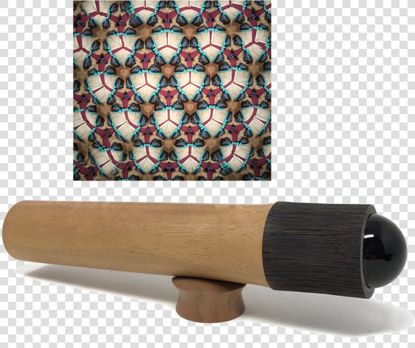 Plywood  HD Png DownloadTransparent PNG