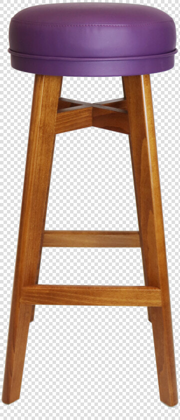 Img  HD Png DownloadTransparent PNG