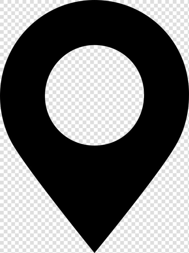Starting Point   Starting Point Icon Png  Transparent PngTransparent PNG