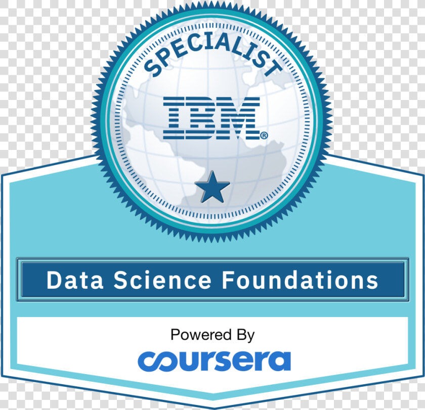 Ibm Microservices Certification  HD Png DownloadTransparent PNG