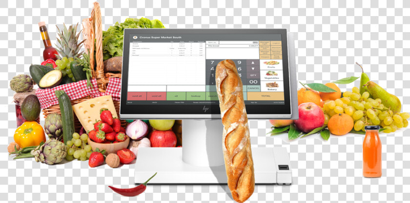 Natural Foods  HD Png DownloadTransparent PNG