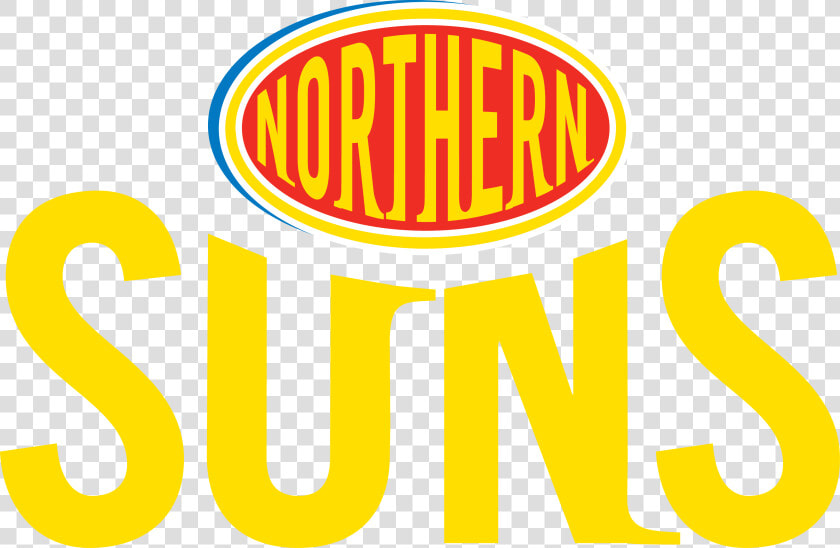 Northern Suns   Illustration  HD Png DownloadTransparent PNG